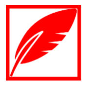 Red Feather Industries