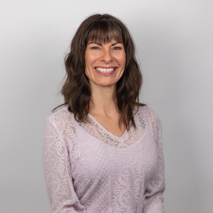 FELICIA-RAE PETERSON, DIRECTOR OF BUSINESS DEVELOPMENT at Red Feather Industries