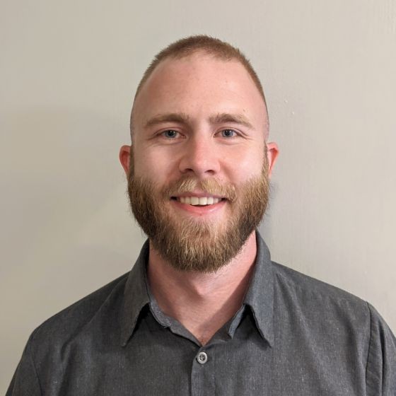 GARETT GENTRY, DIRECTOR OF ENGINEERING at Red Feather Industries